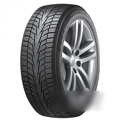 Hankook Winter i*cept IZ2 W616 215/55 R16 97T XL