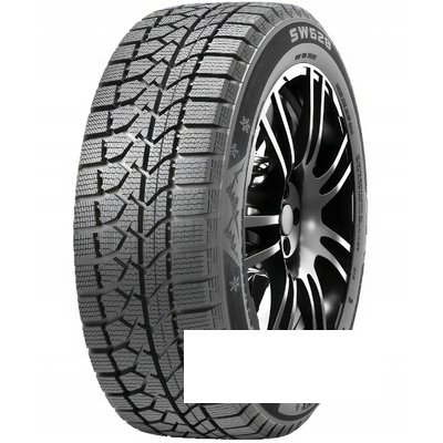 WestLake SW628 225/55 R19 99H