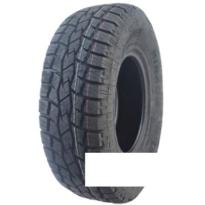 Mirage MR-AT672 265/70 R15 112T