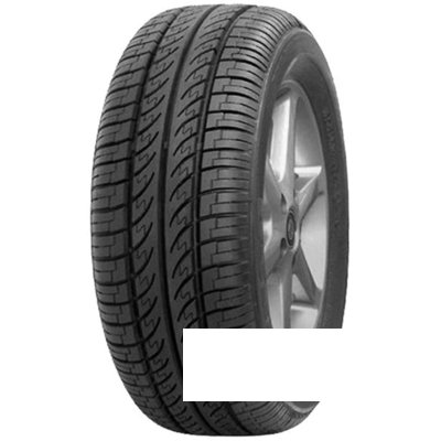 Lassa Miratta 195/70 R14 91T