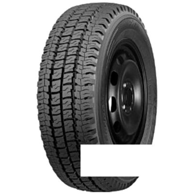 Riken Cargo 235/65 R16 115/113R C