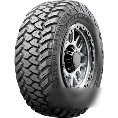 Sailun Terramax M/T 305/55 R20 121/118Q