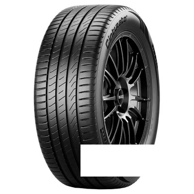 Pirelli Cinturato C3 245/35 R20 95Y XL