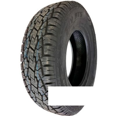 Gallant SUV AT5 225/75 R15 110/108S C