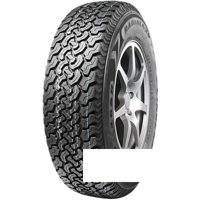 Leao R620 215/65 R16 98H