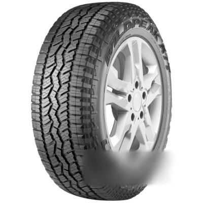 Falken WildPeak A/T AT3WA 235/70 R16 109H XL