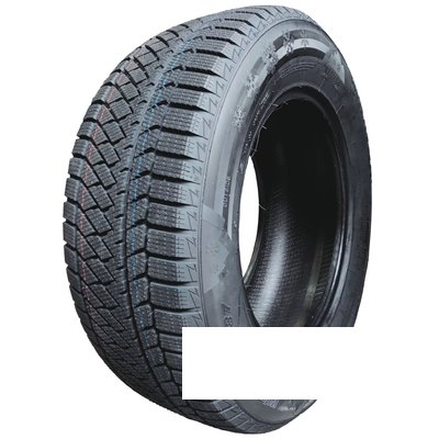 Haida Winter HD687 215/65 R16 102T XL