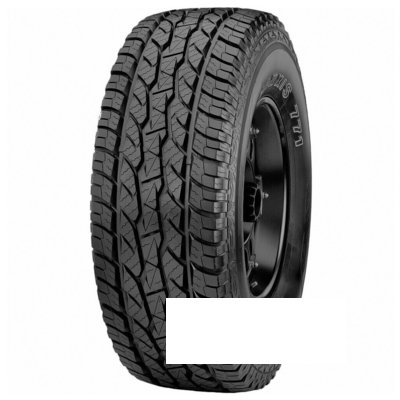 Maxxis AT-771 BRAVO 265/50 R20 111H XL