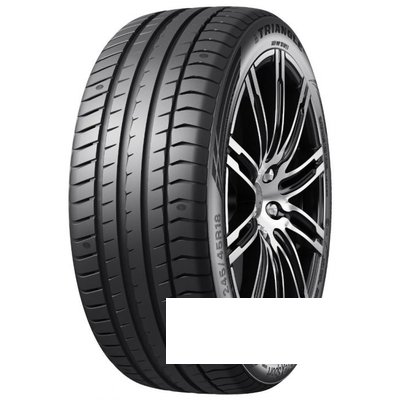 Triangle EffeXSport TH202 275/40 R19 105Y XL