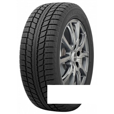 Nitto Winter SN3 245/45 R18 100V XL