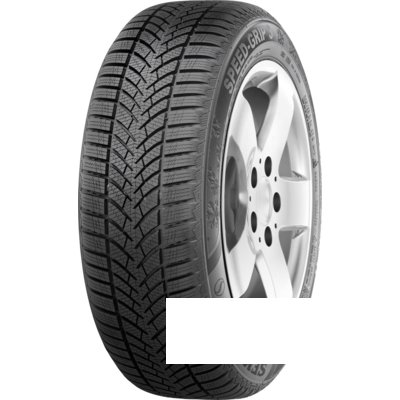 Semperit Speed-Grip 3 185/55 R15 86H XL