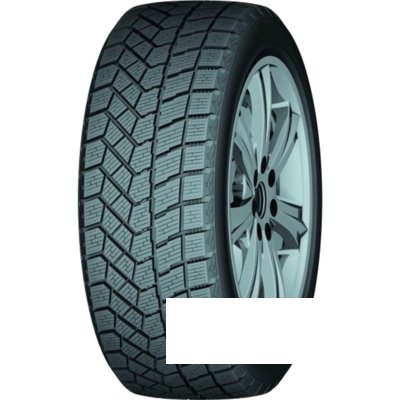 Aplus A505 245/55 R19 107H XL