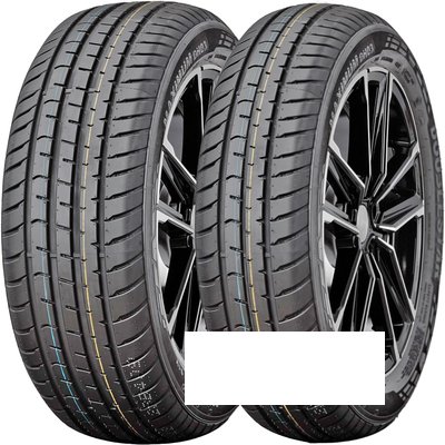 Doublestar Maximum DH03 225/50 R17 98W XL