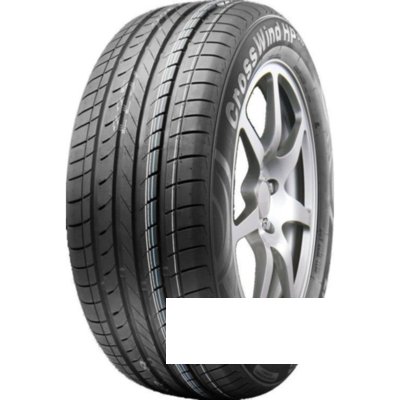 LingLong CROSSWIND HP010 225/55 R17 97H