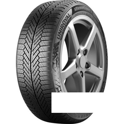 Uniroyal AllSeasonExpert 3 235/50 R19 103W XL