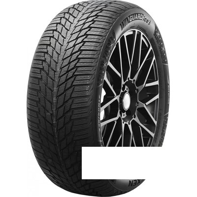 Nexen WinGuard Ice 3 175/70 R14 88T XL
