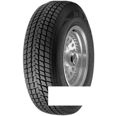 Nexen WinGuard SUV 215/70 R15 98T