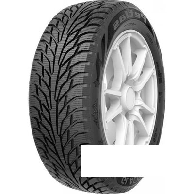 Petlas Glacier W661 195/55 R16 87T