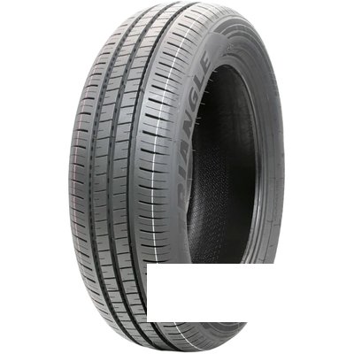 Triangle ReliaX Touring TE307a 155/70 R13 75H