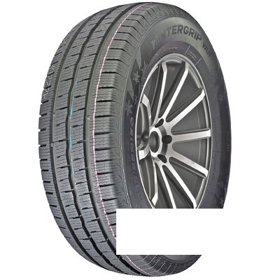 Lanvigator Wintergrip Van 175/70 R14 95/93T C