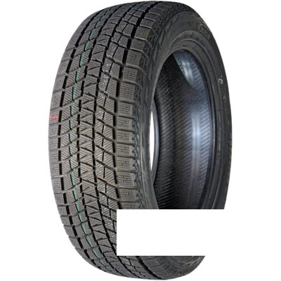 Durun IceMax RW501 265/50 R19 110H XL