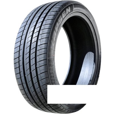 Kapsen RS26 PracticalMax H/P 315/35 R21 111W XL