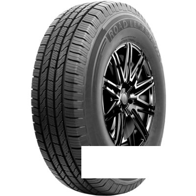 Mazzini Road Legend H/T 235/85 R16 120/116R