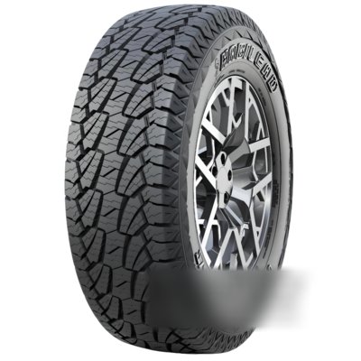 Habilead RS23 PracticalMax A/T 265/70 R15 112T