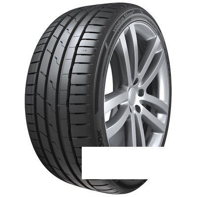 Hankook Ventus S1 evo3 SUV K127A 275/35 R22 104Y XL