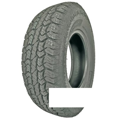 Doublestar WILDWOLF W01 245/70 R16 113/110Q