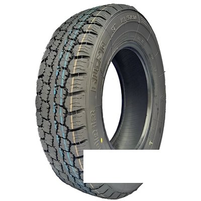 Росава Бц-20 175/70 R13 82T