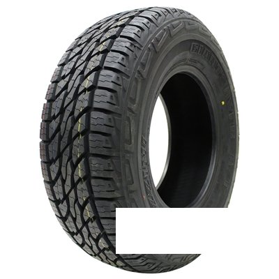 Mazzini GiantSaver A/T 265/75 R16 123/120S
