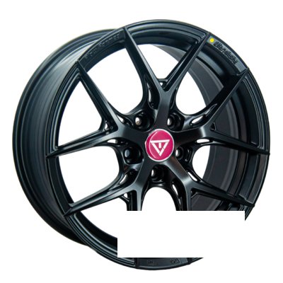 VLF VLF20 R17 W7.5 PCD5x112 ET38 DIA66.56 BM