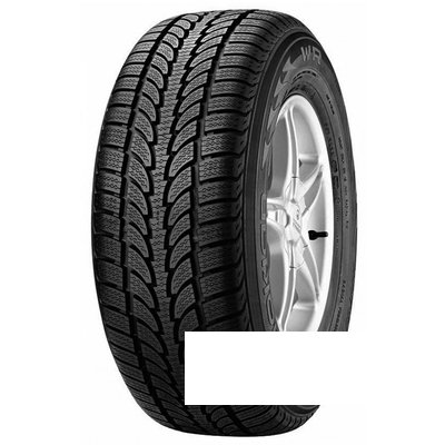 Nokian WR SUV 255/55 R17 104H