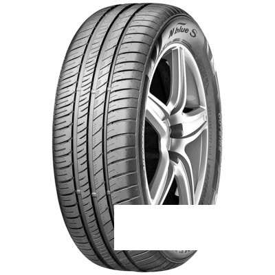 Nexen N'blue S 185/65 R15 88H