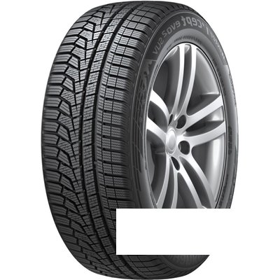 Hankook Winter i*cept evo2 W320C SUV 255/50 R19 107V XL