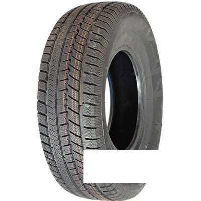 Onyx NY-W705 175/70 R13 82T