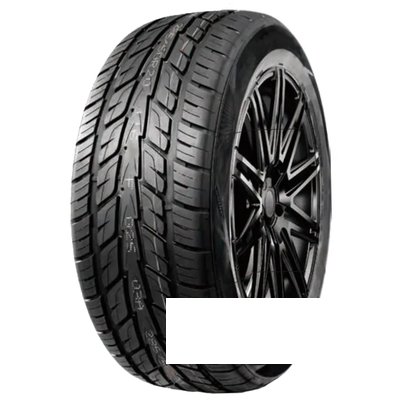 Fronway Eurus 07 285/35 R22 106W XL