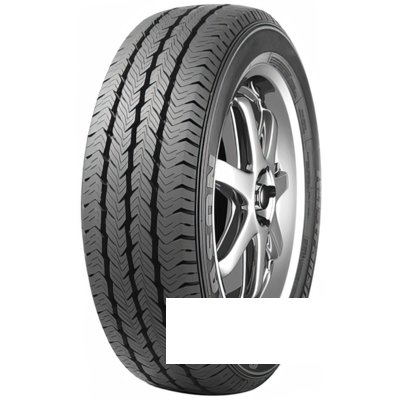 Sunfull SF-08 AS 205/75 R16 113/111T C