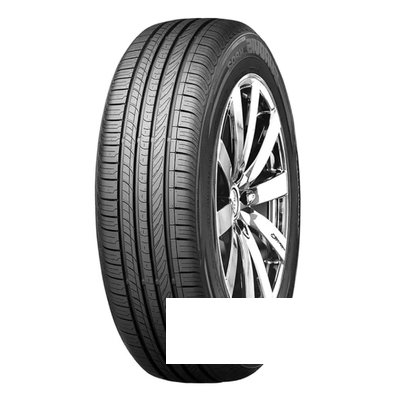 Roadstone Eurovis HP02 165/70 R14 81T