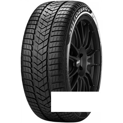 Pirelli Winter Sottozero 3 275/35 R21 103W XL
