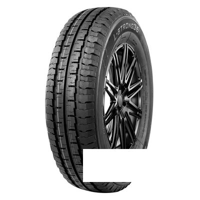 Grenlander L-Strong 36 195/75 R16 107/105R C