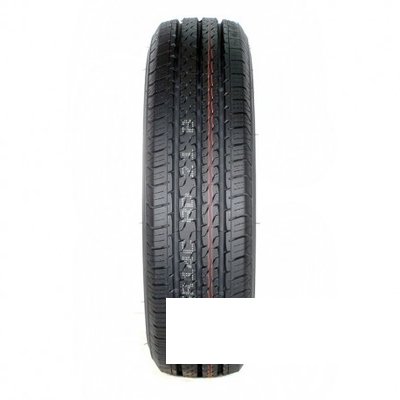 Saferich FRC 96 215/70 R15 109/107S C