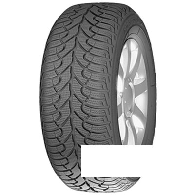 Fulda Kristall Montero 2 175/65 R15 84T