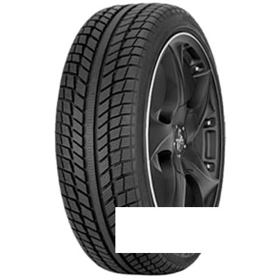 Syron Everest C 235/65 R16 121/119T C