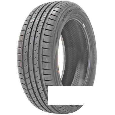 Transmate Sport D1 225/55 R17 101W XL