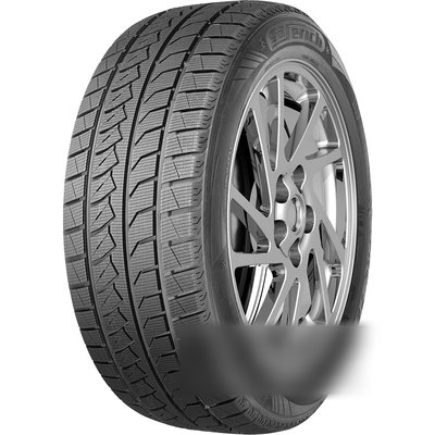 Saferich FRC 79 215/60 R17 96H