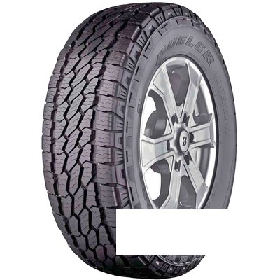 Bridgestone Dueler All-Terrain A/T002 265/75 R16 116S