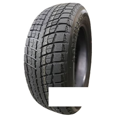 LingLong Ice I-15 Green-Max Winter 225/45 R17 94T XL