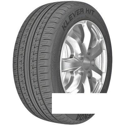 Kenda KR50 Klever H/T 265/60 R18 110H